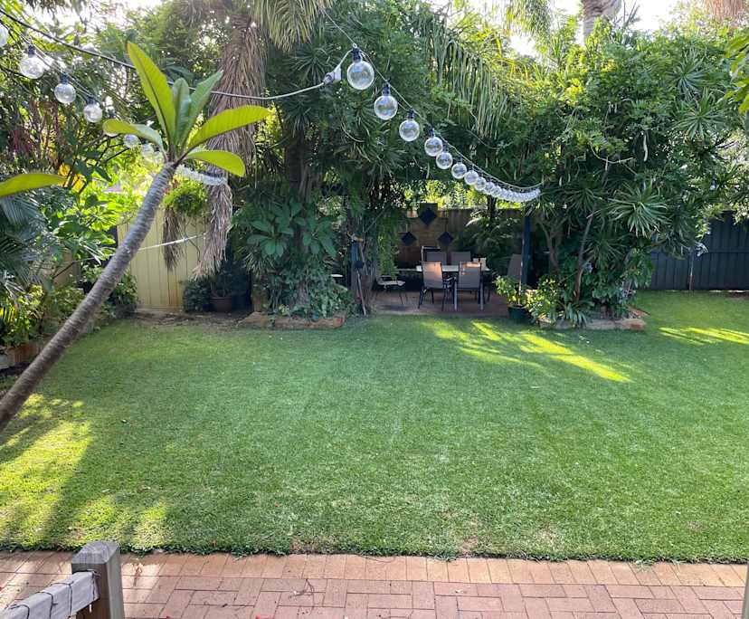 $500, Share-house, 4 bathrooms, Wembley WA 6014