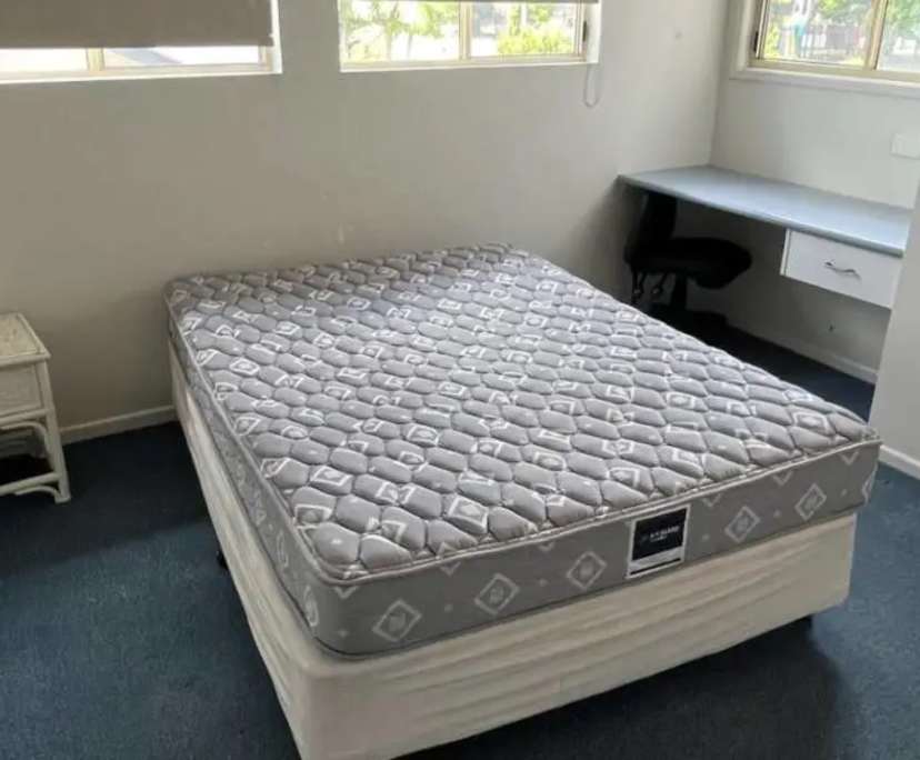 $190, Student-accommodation, 3 bathrooms, Sippy Downs QLD 4556