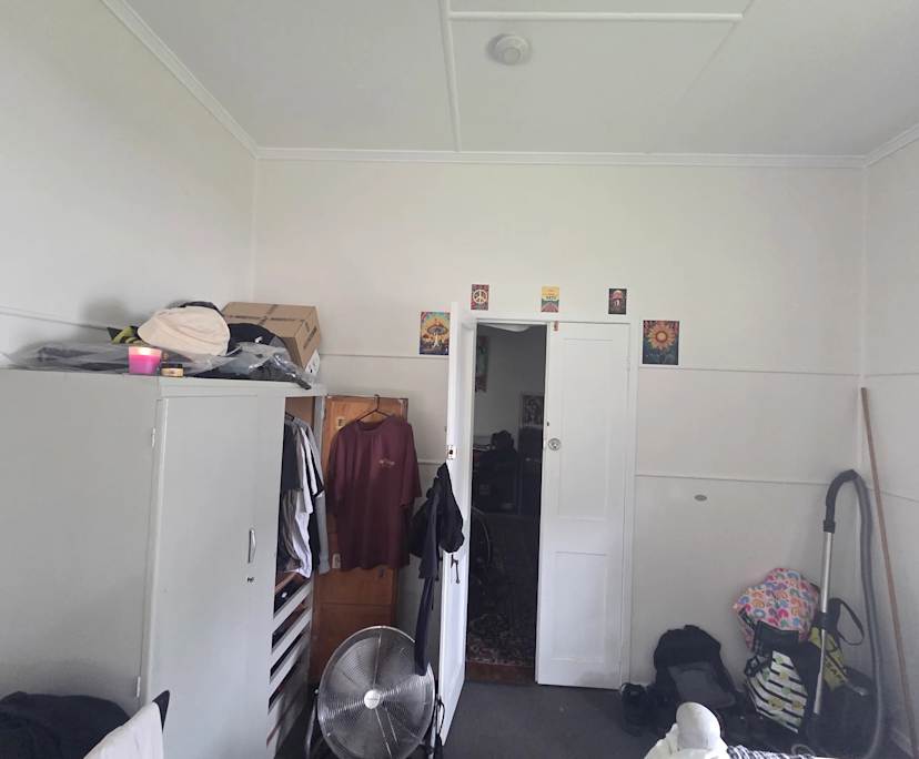 $250, Share-house, 4 bathrooms, South Mackay QLD 4740