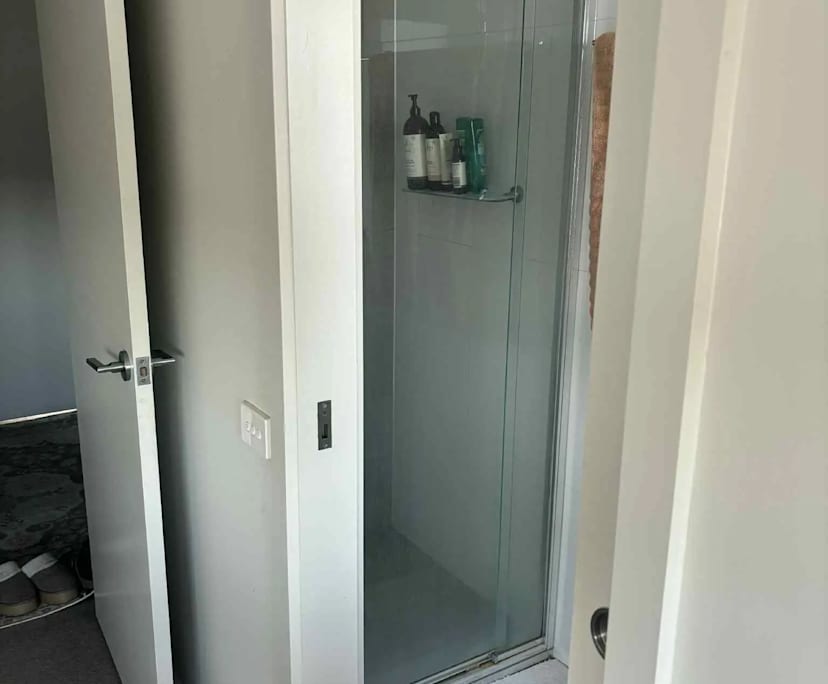 $200, Share-house, 3 bathrooms, Lawson ACT 2617