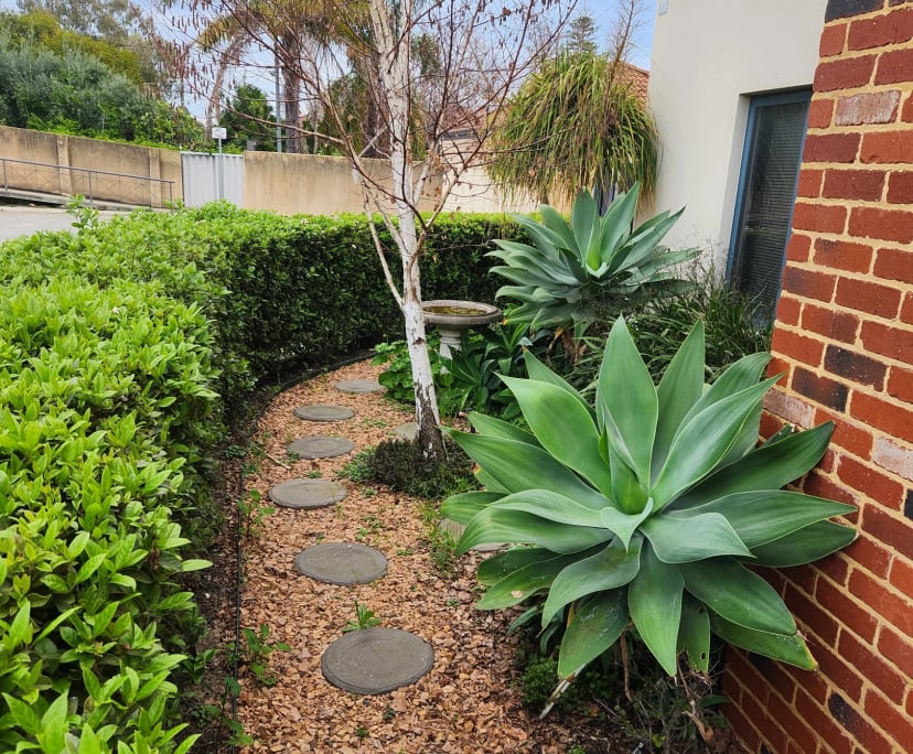 $500, Share-house, 3 bathrooms, Maylands WA 6051