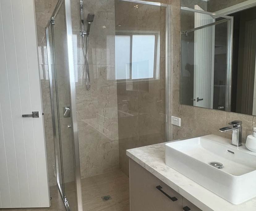 $150, Share-house, 2 bathrooms, Nar Nar Goon North VIC 3812