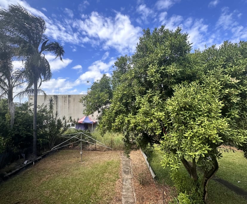 $260-320, Share-house, 2 rooms, Yeerongpilly QLD 4105, Yeerongpilly QLD 4105