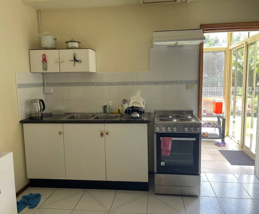 $200, Share-house, 3 bathrooms, Pennant Hills NSW 2120
