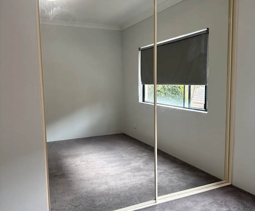 $320, Flatshare, 3 bathrooms, Gosford NSW 2250