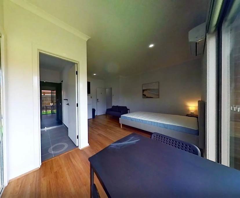 $350, Share-house, 9 rooms, Saint Albans VIC 3021, Saint Albans VIC 3021