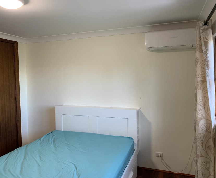$220, Share-house, 2 rooms, Carlingford NSW 2118, Carlingford NSW 2118