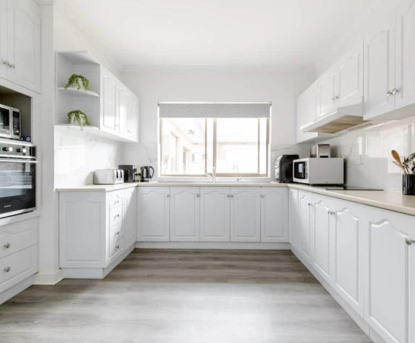 $300, Share-house, 5 bathrooms, Flinders Park SA 5025