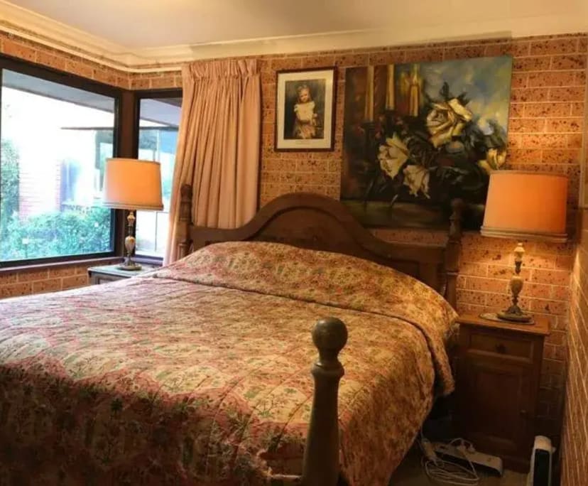 $250-400, Share-house, 4 rooms, Bowral NSW 2576, Bowral NSW 2576