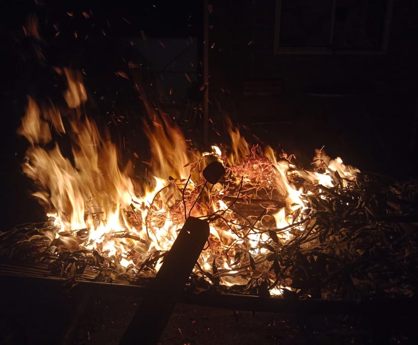 $260, Share-house, 3 bathrooms, Williamstown VIC 3016