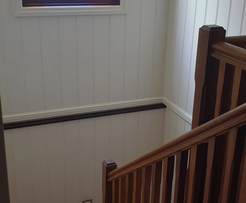 $300, Share-house, 2 rooms, Spring Hill QLD 4000, Spring Hill QLD 4000