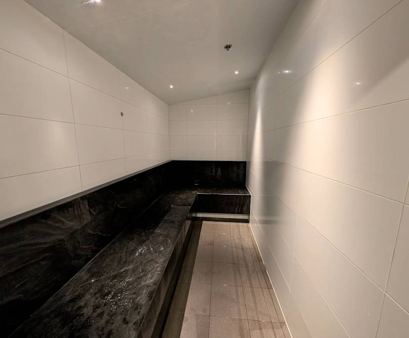 $325, Flatshare, 2 bathrooms, Milton QLD 4064