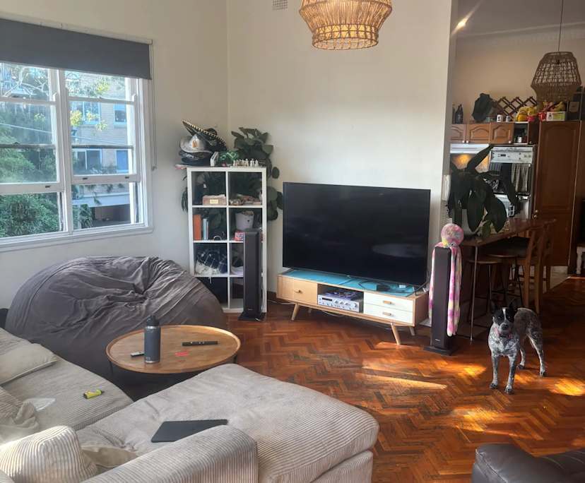 $700, Share-house, 3 bathrooms, Bondi Junction NSW 2022