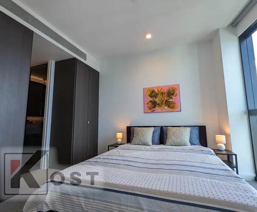 $451, Flatshare, 3 bathrooms, Carlton VIC 3053