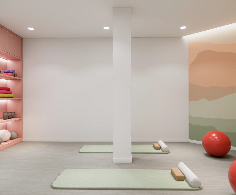 $590, Student-accommodation, 2 rooms, Perth WA 6000, Perth WA 6000