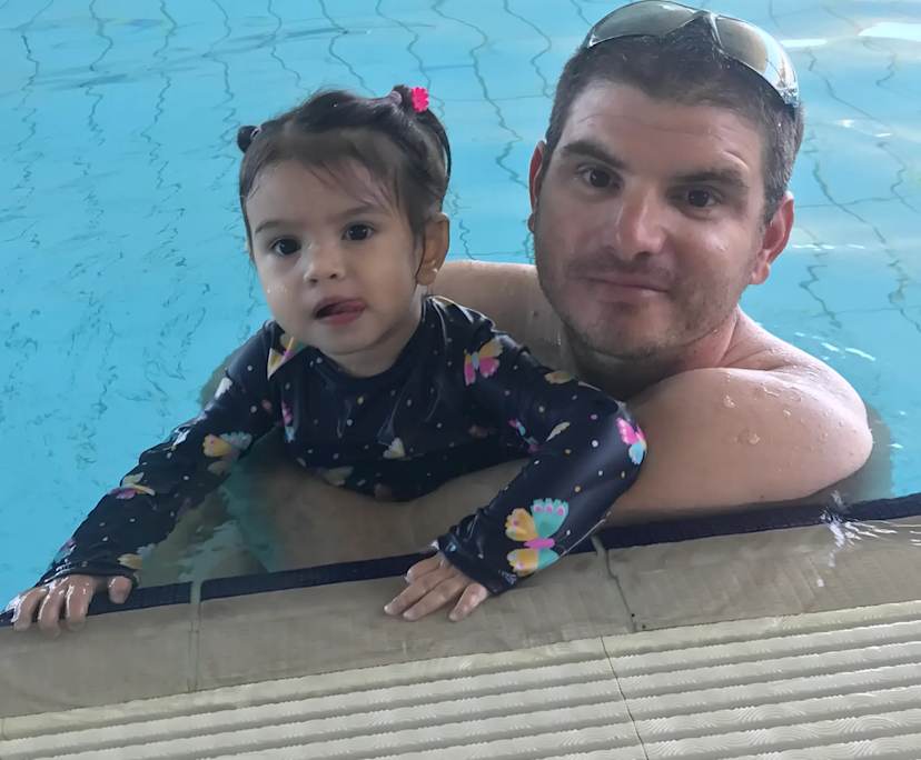 $280, Share-house, 3 bathrooms, West Mackay QLD 4740