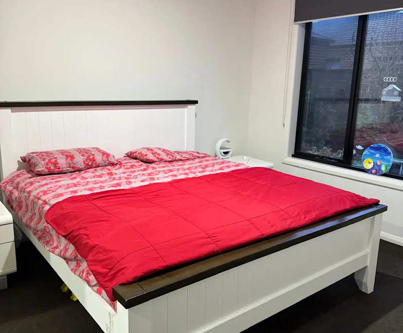 $250, Share-house, 4 bathrooms, Tarneit VIC 3029