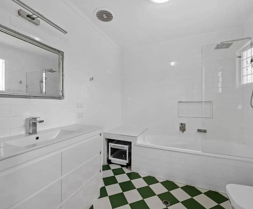 $290-310, Share-house, 3 rooms, Nundah QLD 4012, Nundah QLD 4012