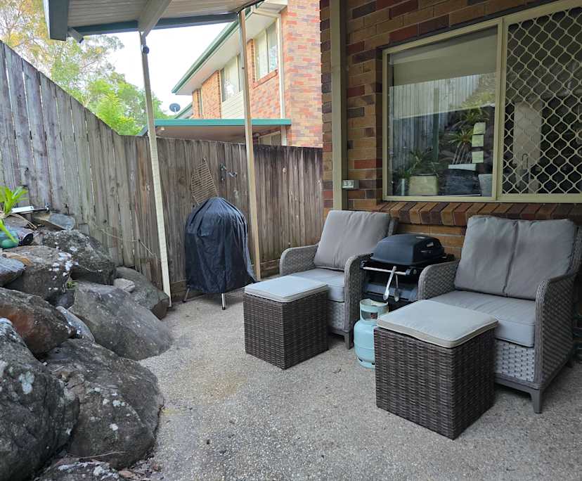 $450-500, Student-accommodation, 3 rooms, Helensvale QLD 4212, Helensvale QLD 4212