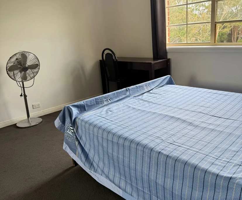 $350-400, Share-house, 2 rooms, Marsfield NSW 2122, Marsfield NSW 2122
