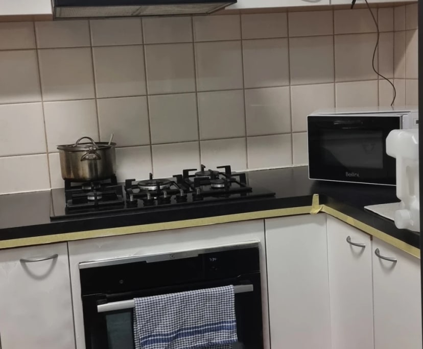 $200, Share-house, 3 bathrooms, Victoria Park WA 6100