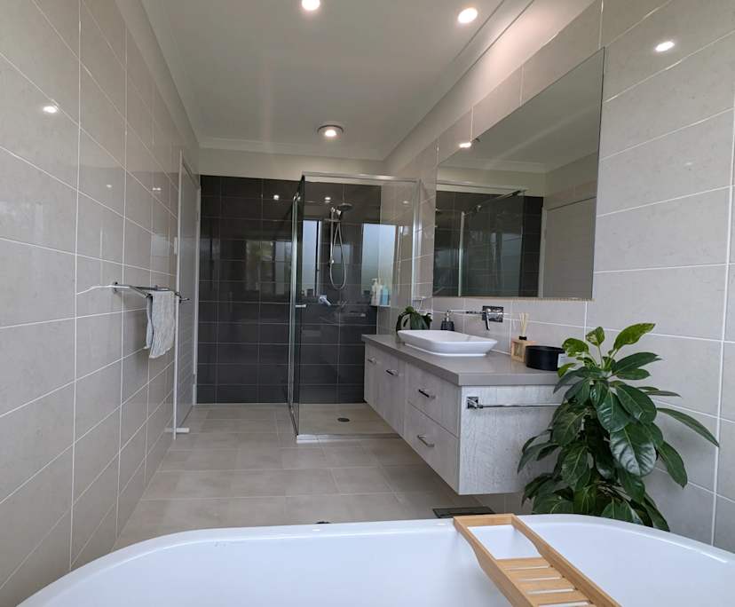 $295, Share-house, 4 bathrooms, Gulmarrad NSW 2463