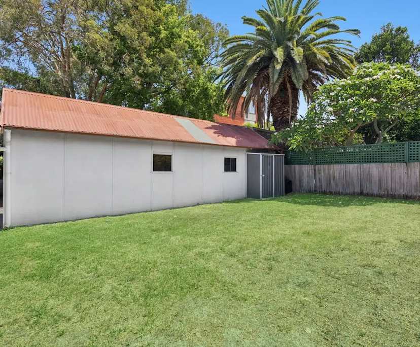 $480, Share-house, 3 bathrooms, Kingsford NSW 2032