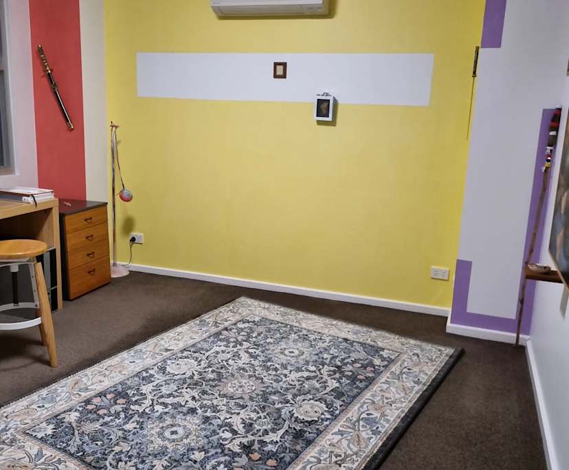 $256, Flatshare, 3 bathrooms, Ormond VIC 3204