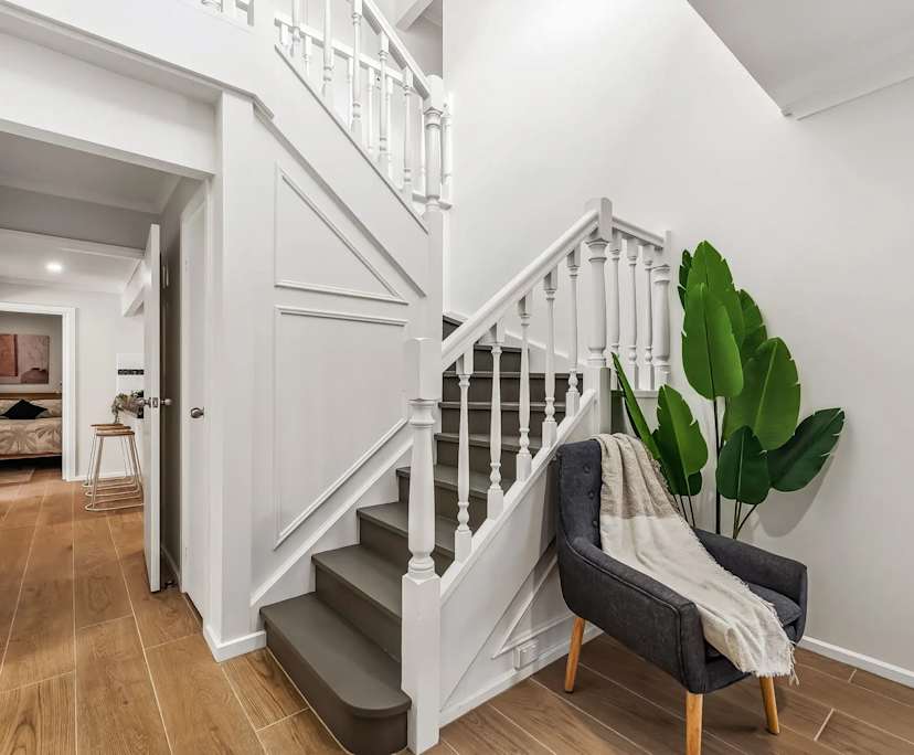 $245-320, Share-house, 5 rooms, Gilles Plains SA 5086, Gilles Plains SA 5086