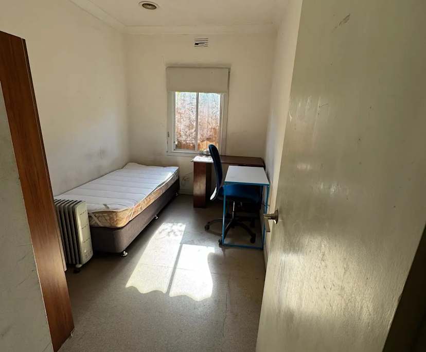 $220-255, Share-house, 2 rooms, Brunswick West VIC 3055, Brunswick West VIC 3055