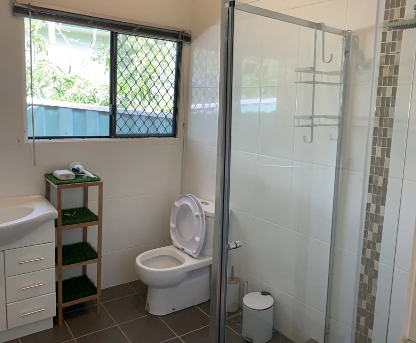 $345, Share-house, 2 bathrooms, Salisbury QLD 4107