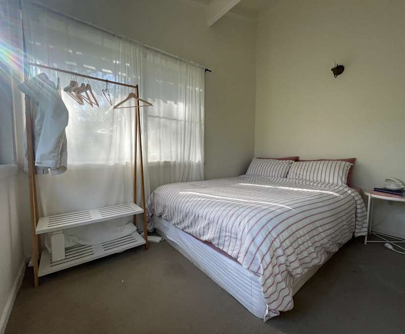 propertyImage