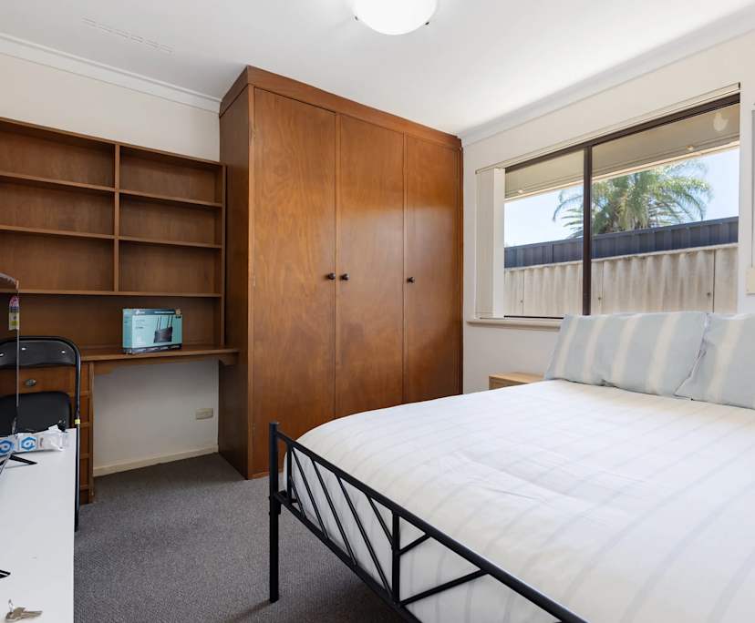 $450, Share-house, 5 bathrooms, Bull Creek WA 6149