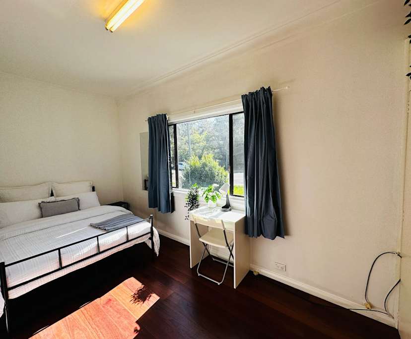 $270-305, Share-house, 4 rooms, Campsie NSW 2194, Campsie NSW 2194