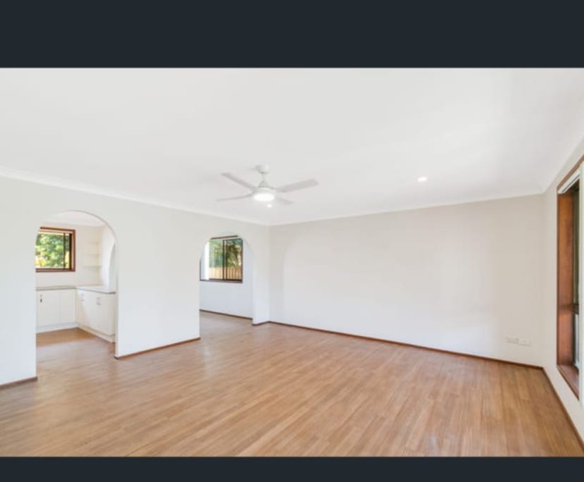 $275, Share-house, 3 bathrooms, Kingscliff NSW 2487