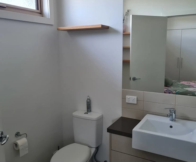 $265, Share-house, 2 bathrooms, Croydon VIC 3136