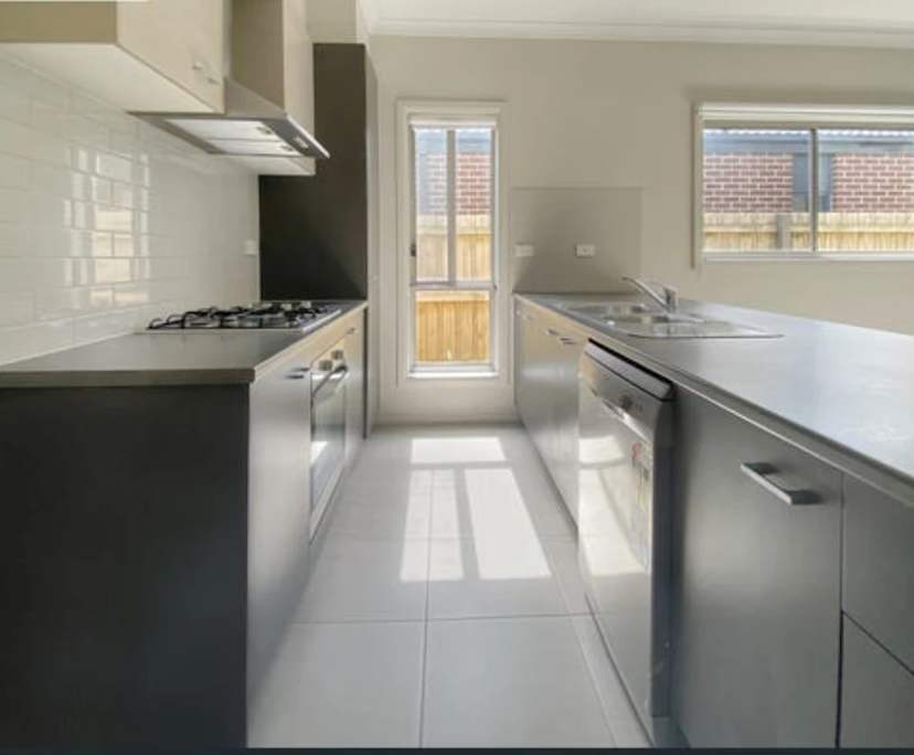 $200, Share-house, 3 rooms, Cranbourne North VIC 3977, Cranbourne North VIC 3977