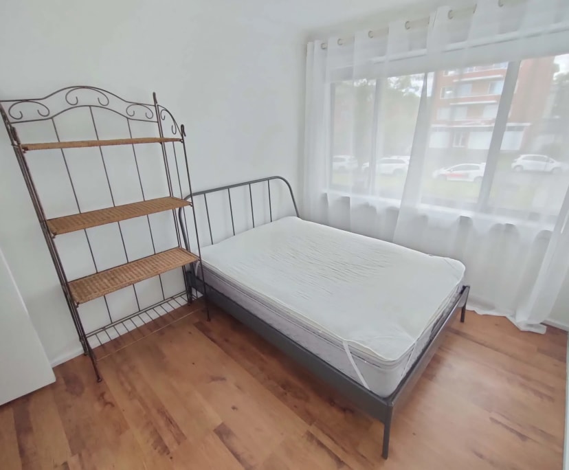 Room for Rent in Woolooware, Sydney 340, Flexible...