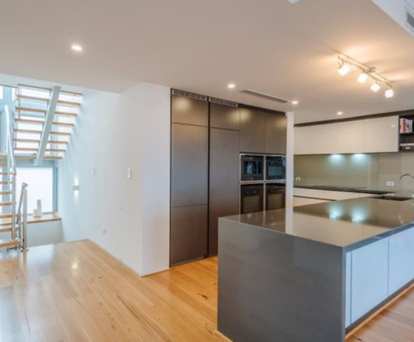 $550, Share-house, 4 bathrooms, Scarborough WA 6019