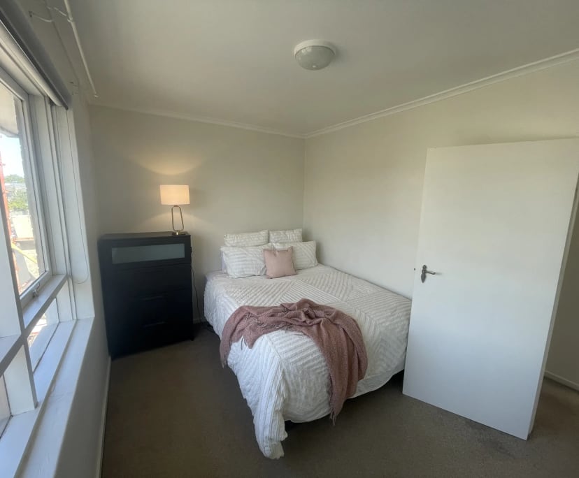$345-350, Flatshare, 2 rooms, Saint Kilda East VIC 3183, Saint Kilda East VIC 3183