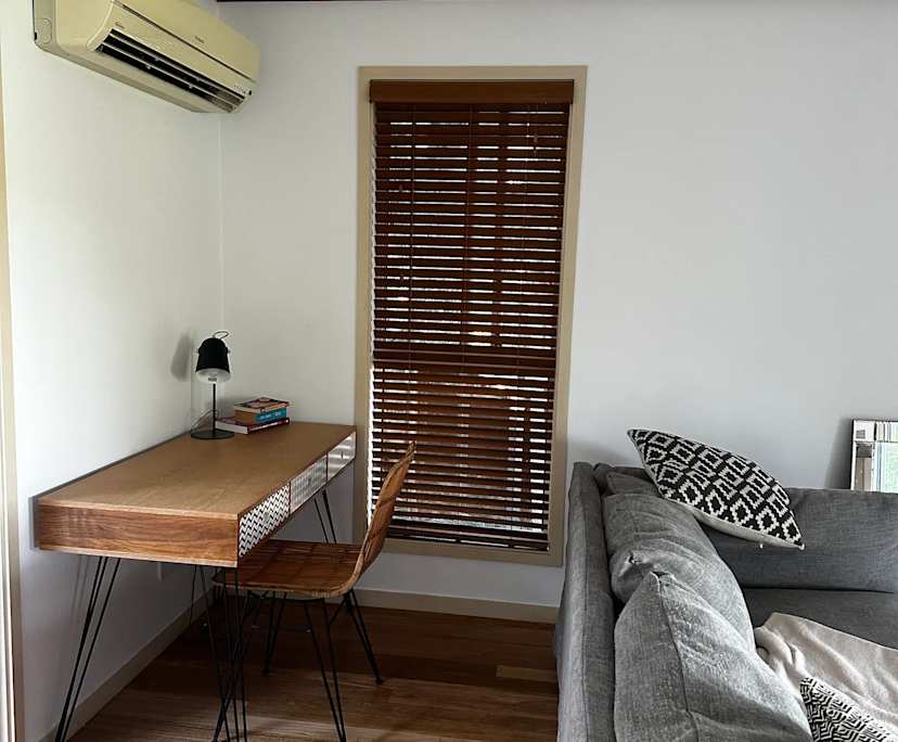 $350, Whole-property, 2 bathrooms, Goonellabah NSW 2480