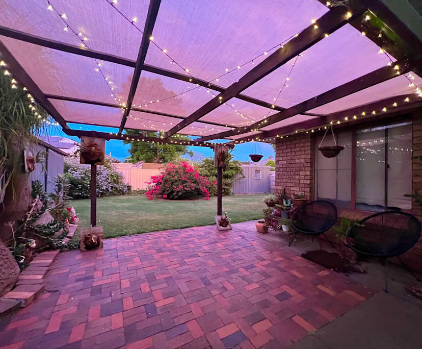 $285, Share-house, 3 bathrooms, Marion SA 5043