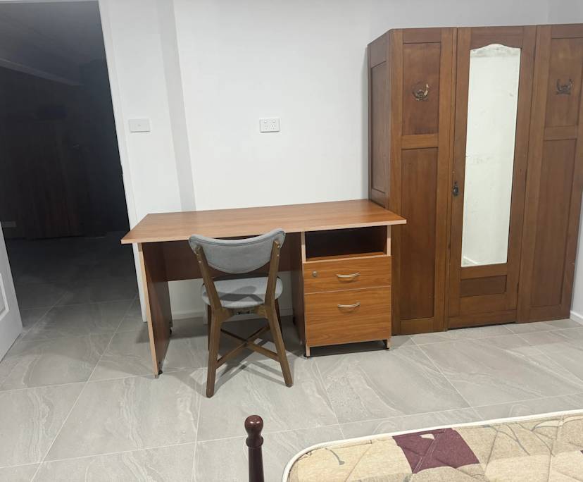 $255, Share-house, 4 bathrooms, Waratah West NSW 2298