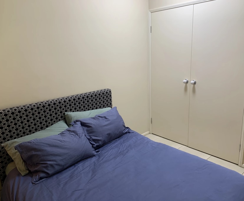 Room for Rent in Mareeba, QLD 210, Flexible with