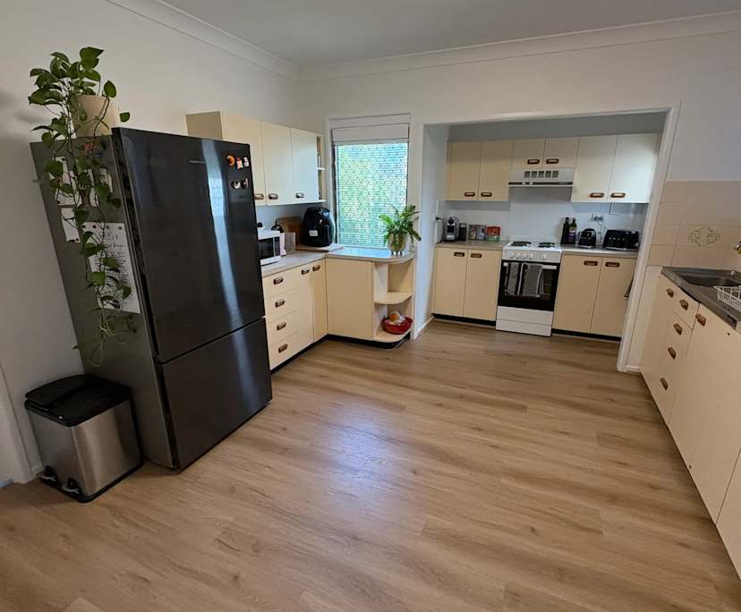 $300, Share-house, 4 bathrooms, Boondall QLD 4034