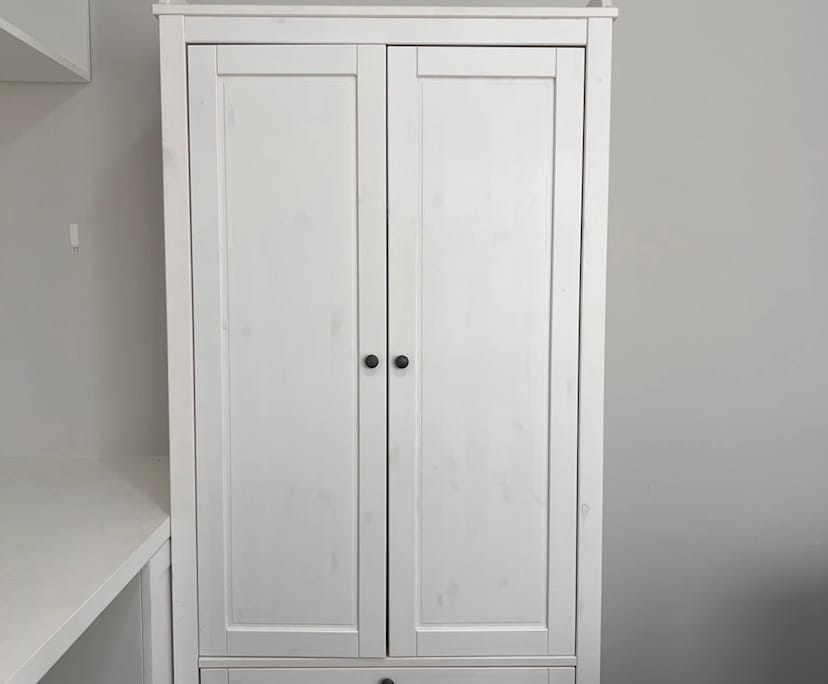 $265, Share-house, 6 bathrooms, Molendinar QLD 4214