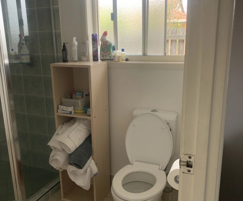 $360, Share-house, 4 bathrooms, Eli Waters QLD 4655