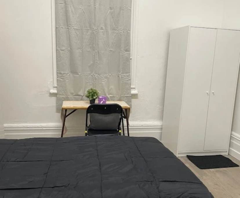 $225, Share-house, 6 bathrooms, Annandale NSW 2038