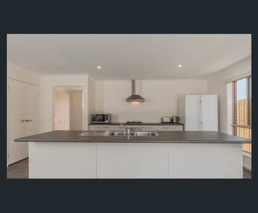$175-200, Share-house, 4 rooms, Waurn Ponds VIC 3216, Waurn Ponds VIC 3216
