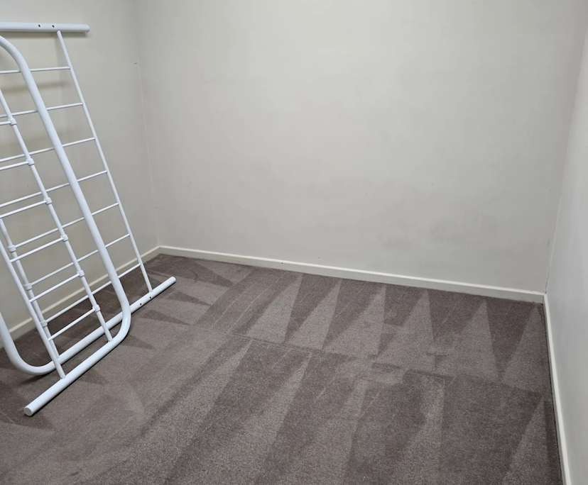 $300, Granny-flat, 1 bathroom, Sawtell NSW 2452